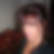 Photo de profil de Corinne Hermitte