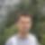 Photo de profil de Laurent Jauffret