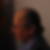 Photo de profil de Marc Taverne