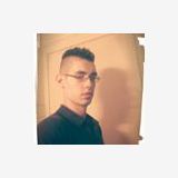 Photo de profil de Nath Charrier