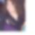 Photo de profil de Touria Souaf