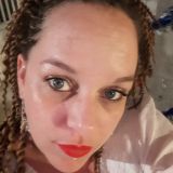 Photo de profil de Anne Lise Lerat