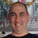 Photo de profil de Guillaume Wallon