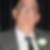 Photo de profil de Gérard Zeller