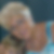 Photo de profil de Martine Picot
