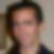 Photo de profil de Cédric Vila