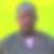 Photo de profil de Habibou Mahamadou