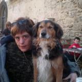 Photo de profil de Corinne Boucaud
