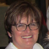 Photo de profil de Béatrice Wintz