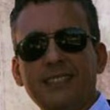 Photo de profil de Jean Paul Morgado