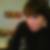 Photo de profil de Blandine Barrier
