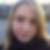 Photo de profil de Virginie Granie