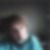 Photo de profil de Castex Daniele