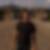 Photo de profil de Alexandre Martins