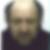 Photo de profil de Jean-Pierre Pernoud