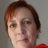 Photo de profil de Martine CHOSSON-SONIER