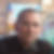 Photo de profil de Marco Casiez