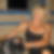 Photo de profil de Corinne Schmitt