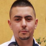 Photo de profil de Kevin Mouaz