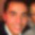 Photo de profil de Sofian Bouras