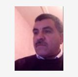 Photo de profil de Mohamed Achour