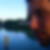 Photo de profil de Charles Bernasconi