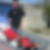Photo de profil de Arnaud L'homme