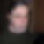 Photo de profil de Gerard Willay