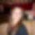 Photo de profil de Sophie Letailleur