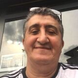 Photo de profil de Abdel Foudil