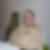 Photo de profil de Guy Savin