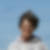 Photo de profil de Michèle Moyeux