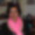 Photo de profil de Gwenola Bizouarn