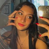 Photo de profil de Emma Amadei