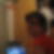 Photo de profil de Camille Derick