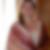 Photo de profil de Laurence Firmery