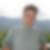 Photo de profil de Alexandre Djoux
