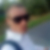 Photo de profil de Caplette Mat