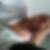 Photo de profil de Fabrice Coussy