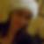 Photo de profil de Sandrine Bernard