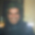 Photo de profil de Yves Hamelin
