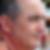 Photo de profil de Joaquim Marques