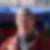 Photo de profil de Jean Marie Poirrier