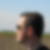 Photo de profil de Jerome Sauval