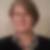 Photo de profil de Christine Farjon-Villard
