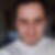 Photo de profil de Olivier Saggesi