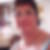 Photo de profil de Anne Marie Donnart