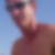 Photo de profil de Pierre Esselin