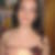 Photo de profil de Julie Vickers