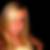Photo de profil de Jennifer Duval